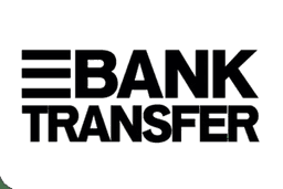 bank_transfer